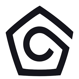 Casa logo