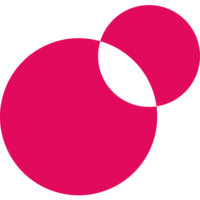 Casebook PBC logo