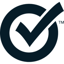 Casechek logo