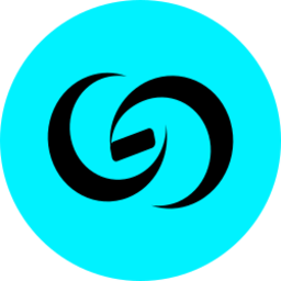 CaseGuard logo