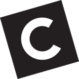 CASETiFY logo
