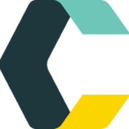 Casium logo