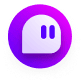 Casperstudios logo
