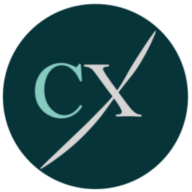 CassonX logo