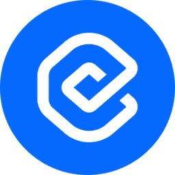Cast AI logo