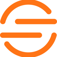 CASTALIA SYSTEMS LLC logo