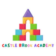 Castle Brook Academy logo
