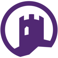 Castle Hill Gaming logo