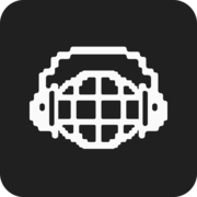 Catalog logo