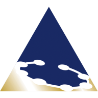 Catalyst Metals logo