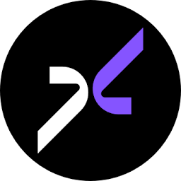 Catalyx logo