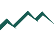 Catamount Constructors logo