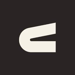 Catchafire logo