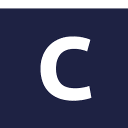 Cathcart Technology logo