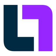 Causal logo