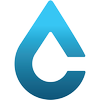 CAWST logo