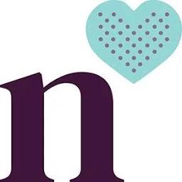 Nadia Care logo