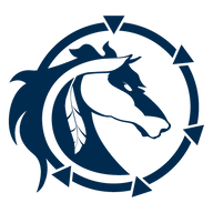 Cayuse Technologies logo