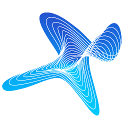 CBCX GROUP LTD logo