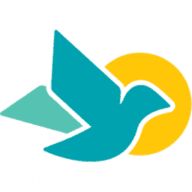 CBEM LLC logo