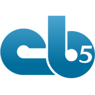 cb5 Solutions, LLC logo