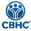 COMMUNITY BEHAVIORAL HEALTH CENTER logo