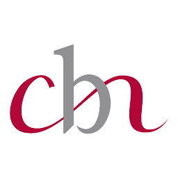 Canadian Bank Note Company logo