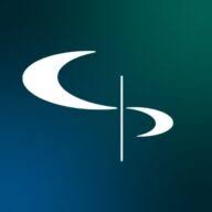 Century Business Products Inc. logo