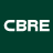 CBRE Group, Inc. logo