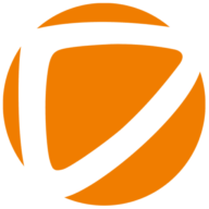 cbs Corporate Business Solutions logo