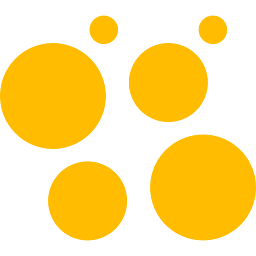 Cbtnuggets logo