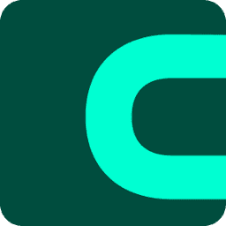 CBTS logo