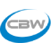 CBW Staffing Solutions Ltd logo