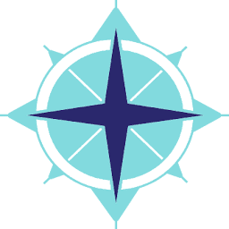 Compass Collegiate Academy logo