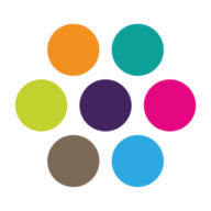 CCA Recruitment Group logo