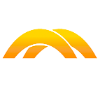 Community Choice Financial Family of Brands logo