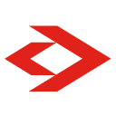 Castleton Commodities International logo