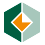 Connor, Clark & Lunn Financial Group Ltd. logo