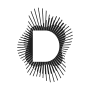 CDC Data Centres Pty logo