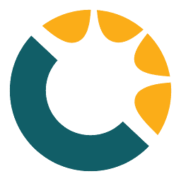 Cedar Rapids Prep logo