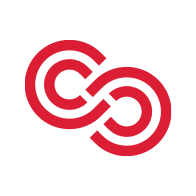 Cedars-Sinai logo