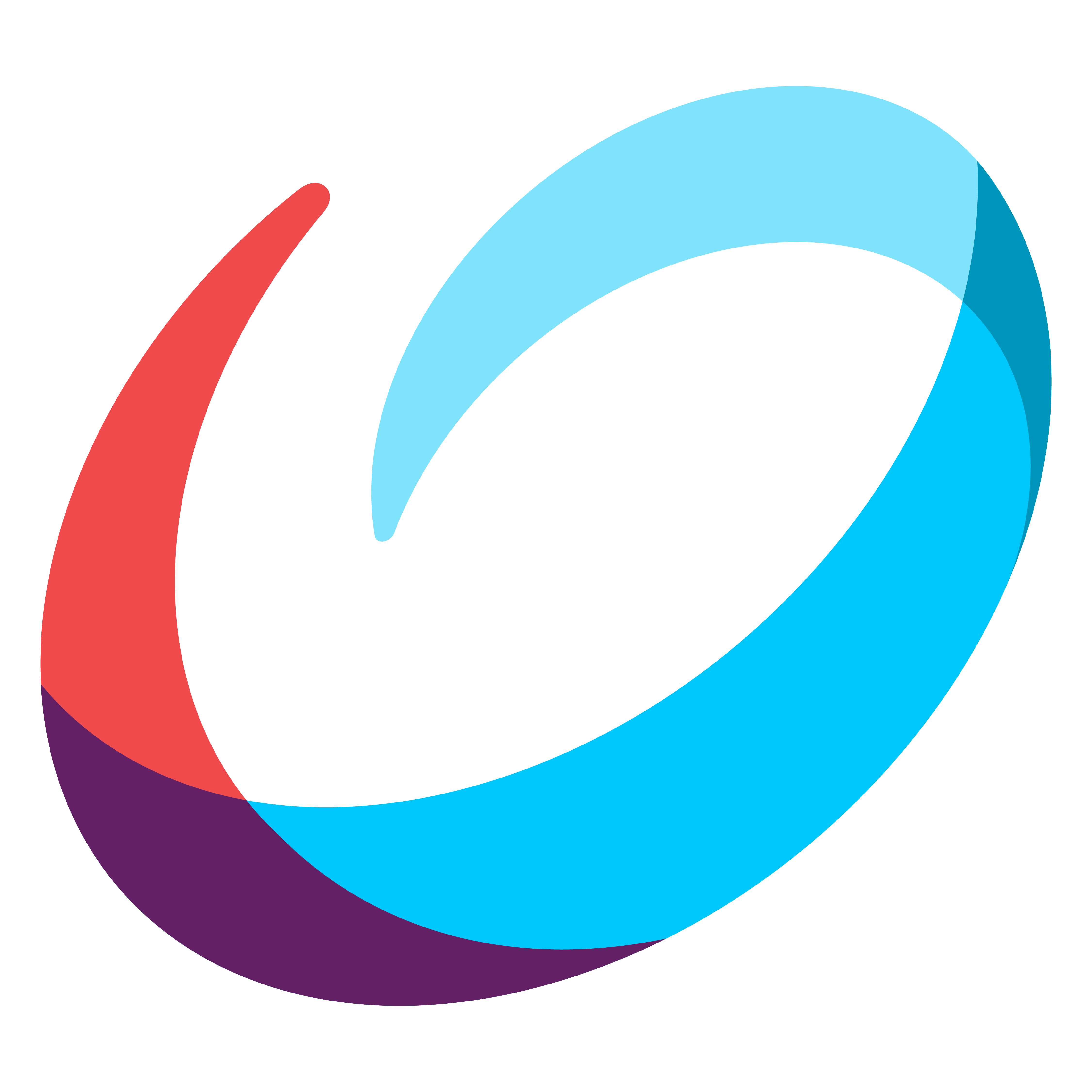Cegeka logo