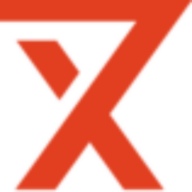 Ceilix logo