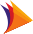 Celerity Consulting Group, Inc. logo