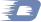 Celero Communications, Inc. logo