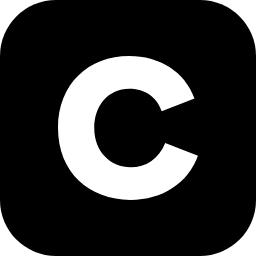 Celigo logo