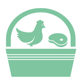 Cella logo