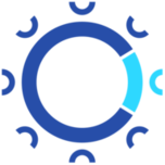Cellares logo