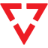 Cellular Sales Verizon Authorized Retailer logo