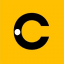 CELO Befestigungssysteme GmbH logo